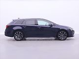 Toyota Corolla 2,0 HEV Executive Sport CZ DPH - náhled 8