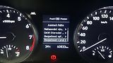 Hyundai i30 1.0 T-GDI Start Plus Kombi - náhled 24