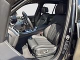 BMW X5 M60i - náhled 8