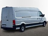 Volkswagen Crafter Skříň skříňový vůz - náhled 1