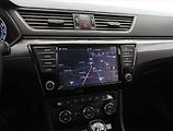 Škoda Superb (2016) 2.0 TDI 4x4, 4X4, Automat - náhled 17
