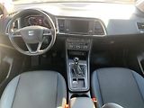Seat Ateca (2019) 1.5TSi, Style, navi - náhled 9