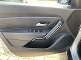 Dacia Duster (2021) 1.0tce LPG, Comfort - náhled 16