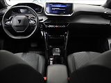 Peugeot 2008 1,2 PT 96kW AT Výprodej! - náhled 8