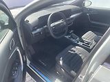 Kia XCeed (2026) TOP 7DCT 1,6 T-GDi - náhled 4