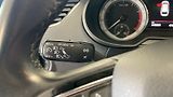 Škoda Octavia (2020) kombi STYLE Extra 1.5 TSI 110k - náhled 19