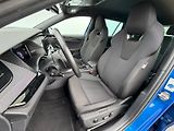 Škoda Octavia (2023) 2.0 TDI 110kW DSG SportLine - náhled 6