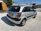Kia Rio 1.4 16V - náhled 11
