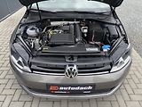 Volkswagen Golf 1.2 TSI 81kW -ALLSTAR-PDC-ALU - náhled 41