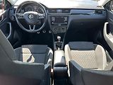 Škoda Rapid (2016) 1.4 TDi, servis.kniha - náhled 8