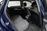 Audi A4 2.0TDI 150kW *ACC*PO ROZVODECH - náhled 13