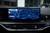 BMW X5 (2025) M40xD 250KW NEZÁVISLÉ TAŽNÉ  - náhled 31