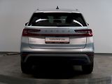 Škoda Kodiaq (2025) EXCLUSIVE 2.0TSI 150KW DSG 4x4 - náhled 9