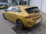 Opel Astra 1,6 T PHEV, zánovní vůz - náhled 3