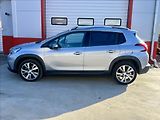 Peugeot 2008 1,6 HDi Active my16 - náhled 1