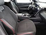 Hyundai Tucson (2022) 1.6 T-GDI - náhled 7