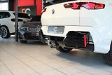BMW X2 xDrive20d M Sport DAPlus/Pano/ - náhled 31