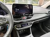 Hyundai i30 1.5T-GDi 118kW REZERVACE - náhled 22