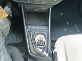 Hyundai Bayon 1,0 T-GDi Smart - náhled 15