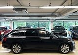 Škoda Superb 2.0 TDI, 110 KW, STYLE, DSG - náhled 7