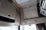 DAF XF (2022) XF / 480 / ACC / EURO 6 / ZEST - náhled 43