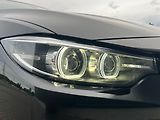 BMW Řada 4 (2019) 420d Gran Coupé-2xALU KOLA - náhled 10