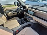 Land Rover Defender 3,0 110 3,0 D200 SE - náhled 13