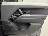 Land Rover Range Rover RR SPORT D300 DYNAMIC HSE AUT - náhled 57