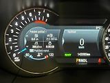 Ford S-MAX 2.5 HEV ST-Line 7 míst - náhled 51