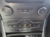 Ford Galaxy 2.0 TDCi SERVISKA.DOL KM - náhled 33