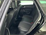 Seat Leon FR DSG,1maj,ČR - náhled 8