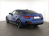 BMW Řada 4 (2025) M440i xDrive, H/K, Výhřev - náhled 3