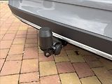 Volkswagen Golf VIII 2.0 TDI Alltrack 4Motion/ - náhled 8