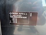 Škoda Fabia 1.2TSI 63kW Tempomat Alu PDC - náhled 26