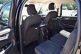 Ford S-MAX (2019) 2.0TDCi 110kw TITANIUM LED KAM - náhled 17