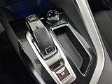 Peugeot 3008 (2019) 1.5 BlueHDi, Automat - náhled 13