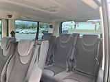 Fiat Scudo (2014) LONG 2.0 MULTIJ 120-KW OLOMOUC - náhled 37
