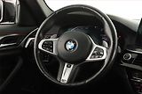 BMW Řada 5 (2020) M Sport 530d xDrive - náhled 15