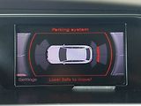 Audi A4 (2011) 2.0 TDI, Xenony, Tempomat - náhled 19