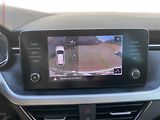 Škoda Kamiq (2023) 1.0 TSi, TOUR, LED, kamera, - náhled 18
