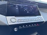 Peugeot 308 ALLURE 1.5 BlueHDi 96 kW - náhled 13