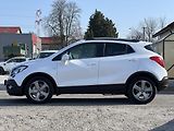 Opel Mokka 1.4T COSMO 4x4 NAVI KAMERA - náhled 3