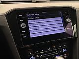 Volkswagen Passat VARIANT 2.0TDI DSG R-LINE CZ - náhled 43