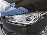 BMW Řada 2 2.0d 110kW A/T LED Tažné DPH - náhled 29