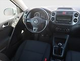 Volkswagen Tiguan (2010) 1.4 TSI - náhled 7
