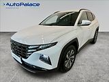 Hyundai Tucson 1,6 T-GDI SMART DPH - náhled 1