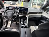 Peugeot 3008 (2021) 4x4 GT HYBRID 300k e-EAT8   - náhled 8