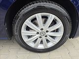 Volkswagen Touran 1,4 TSi 110KW DSG Highline 7MÍ - náhled 45