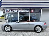BMW Řada 6 645 Ci Cabrio REZERVACE - náhled 17