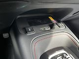 Toyota Corolla 1.8Hybrid GR Sport ODBĚR IHNED - náhled 19